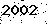 verification image, type it in the box
